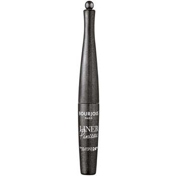 Liner Pinceau Liquid EyeLiner - Očné linky so štetčekom 2,5 ml